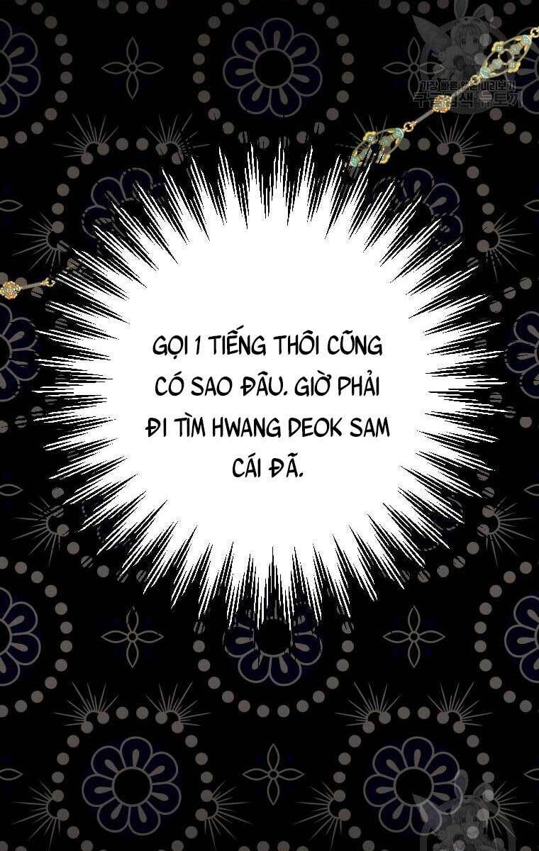 Thời Đại Hoàng Kim Của Thiên Kiếm Chương 38 Ảnh 110