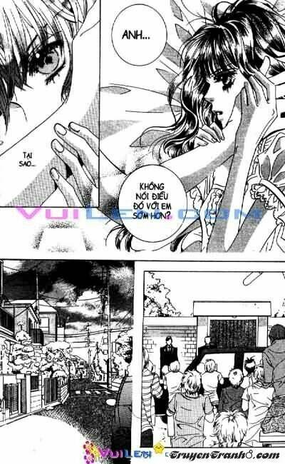 Goong - [ Hoàng Cung ] Chương 10 Ảnh 150