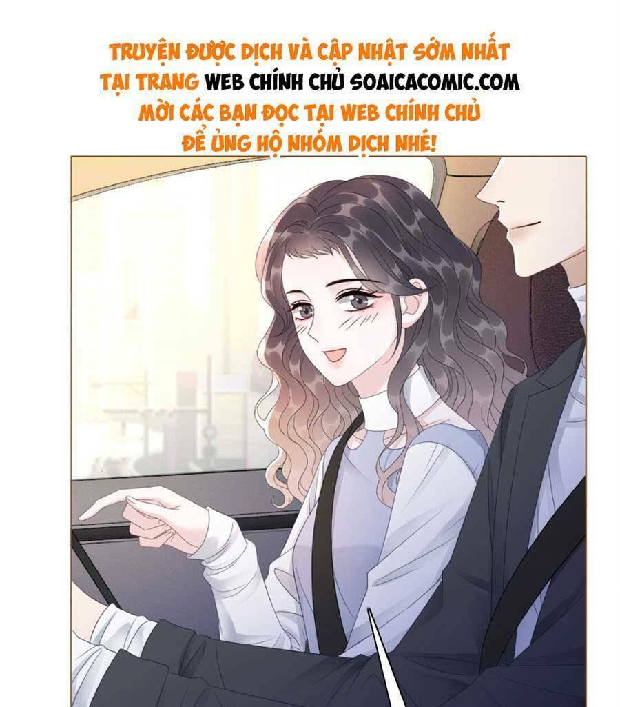 Nữ Phụ Ngày Nào Cũng Muốn Ly Hôn Với Ta Chương 48 Ảnh 38