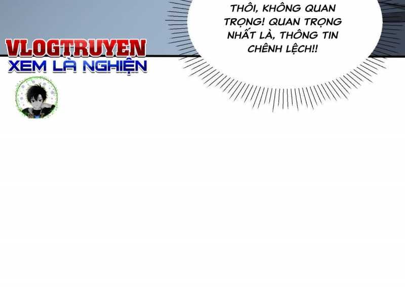 Trùng Sinh Về 1998, Yêu Đương Không Bằng Trở Nên Lớn Mạnh Chương 4 Ảnh 100