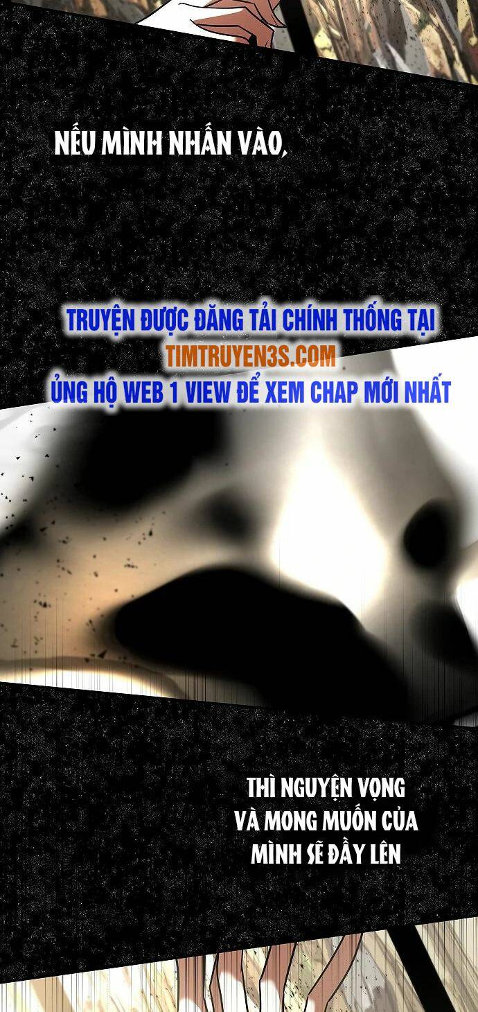 Săn Lùng Nữ Chúa Chương 39 Ảnh 26