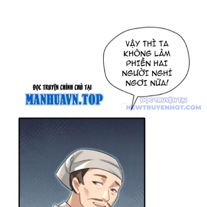 Xuyên Qua Thành Npc Xui Xẻo: Ta Có Lão Bà Che Chở Chương 110 Ảnh 38