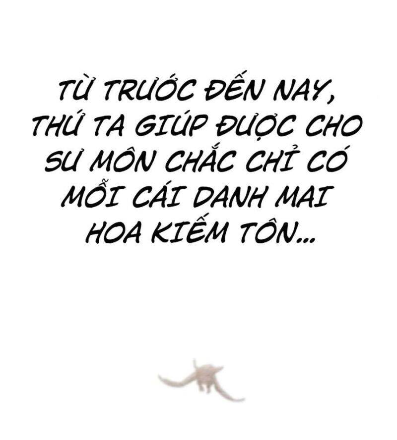 Hoa Sơn Tái Xuất Chương 134 Ảnh 144