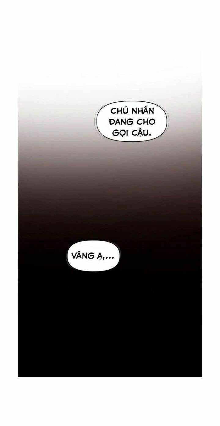 Đại Lục Vô Song Chương 28 Ảnh 30