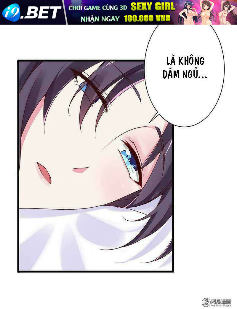Gửi Người Không Quen Chương 23 Ảnh 5
