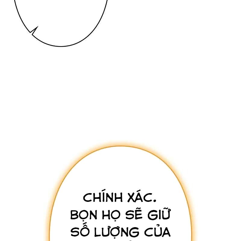Bức Thư Tình Đến Từ Tương Lai Chương 11 Ảnh 29