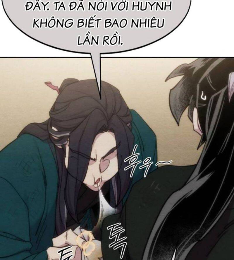 Hoa Sơn Tái Xuất Chương 134 Ảnh 116