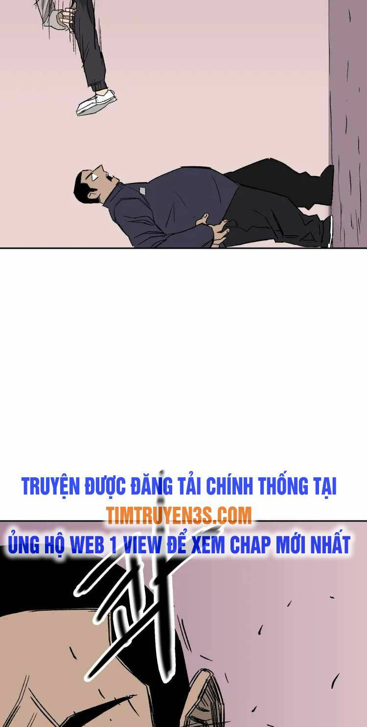 30 Ngày Chương 9 Ảnh 15
