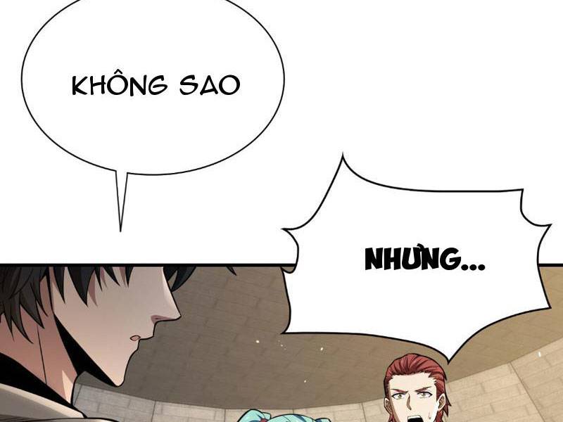 Toàn Trí Tu Tiên Giả Chương 20 Ảnh 29
