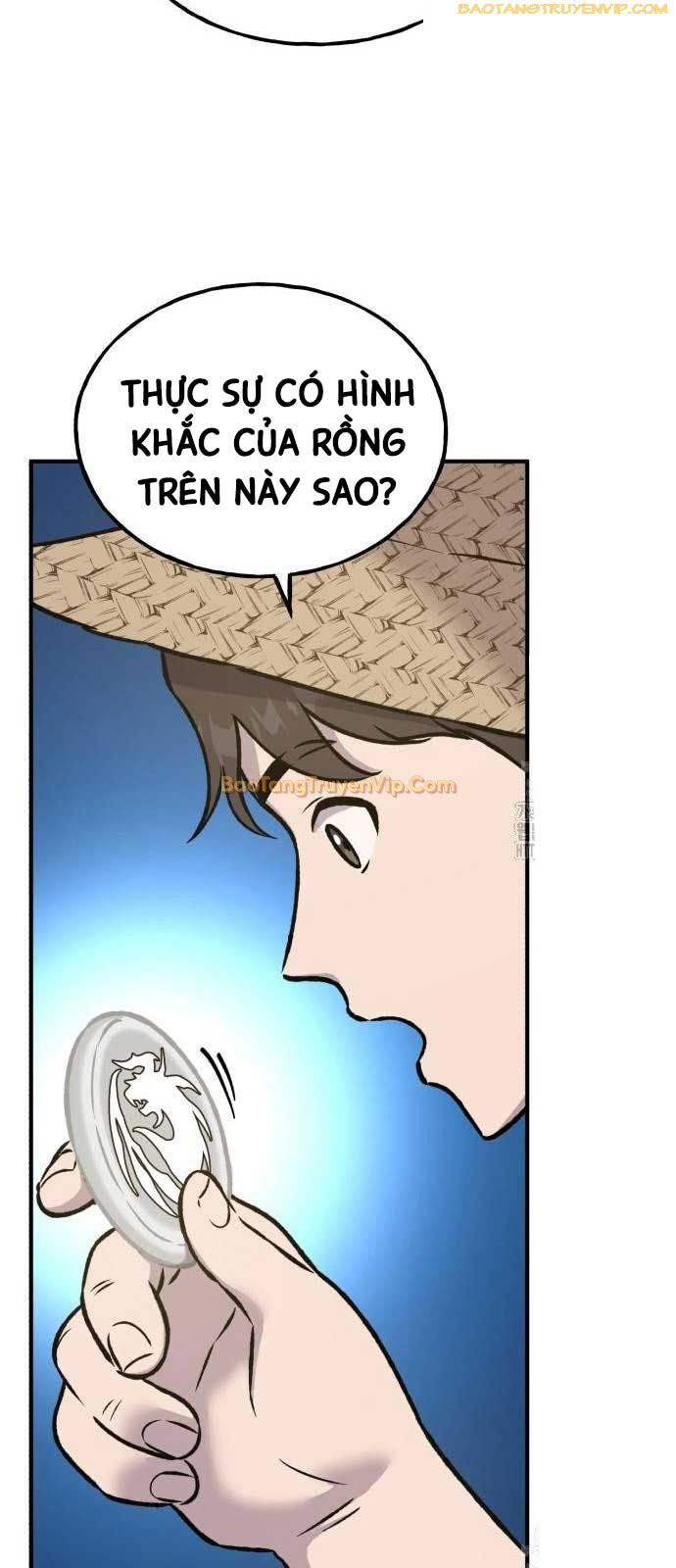 Làm Nông Dân Trong Tòa Tháp Thử Thách Chương 98 Ảnh 124