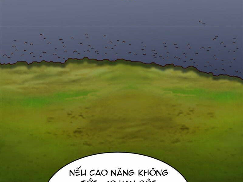 Cao Năng Lai Tập Chương 343 Ảnh 106