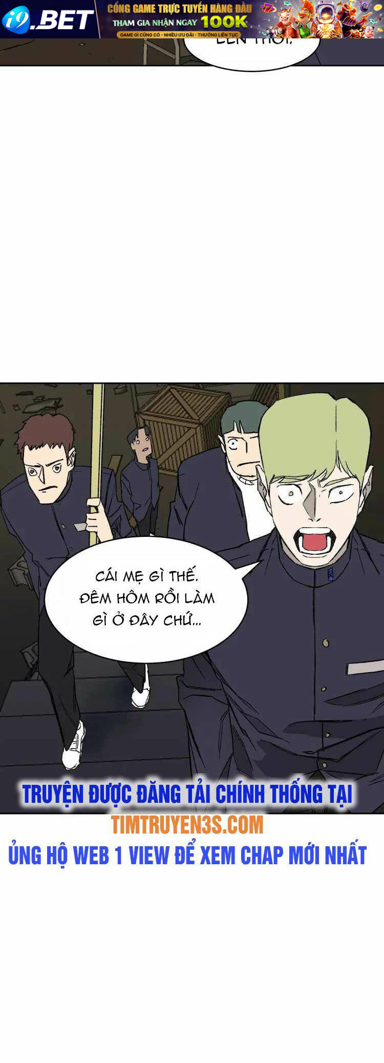 30 Ngày Chương 9 Ảnh 33