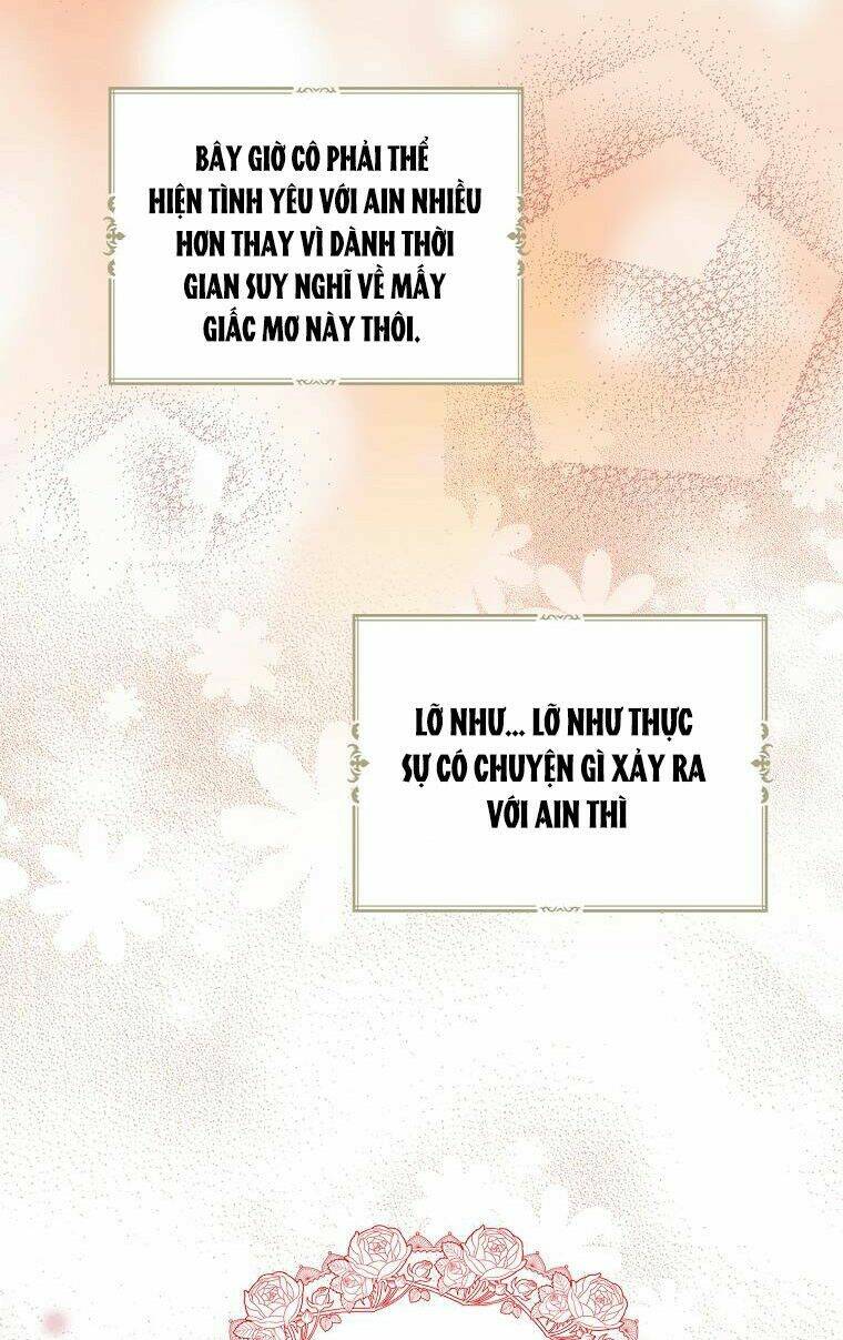 Xuyên Không Trở Thành Mami Phản Diện Chương 60 Ảnh 18