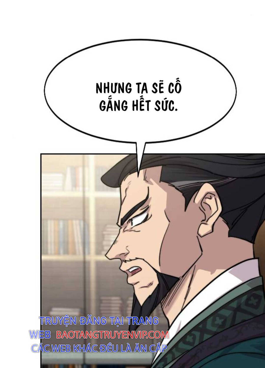 Hoa Sơn Tái Xuất Chương 138 Ảnh 66