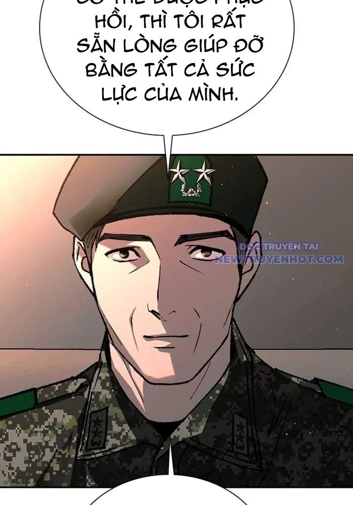 Tận Thế Cũng Chỉ Là Trò Chơi Chương 75 Ảnh 112