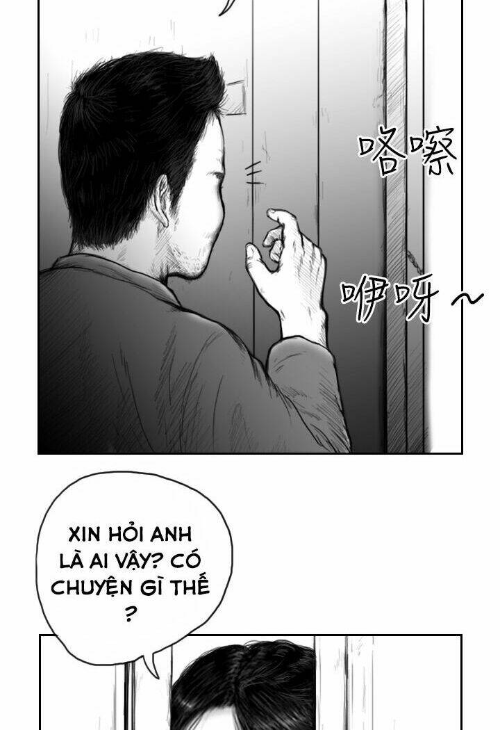 Hạt Giống Mỹ Nhân Chương 26 Ảnh 15
