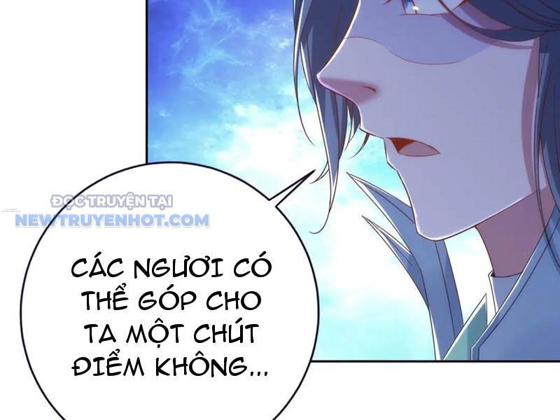 Thần Hồn Võ Đế Chương 414 Ảnh 43