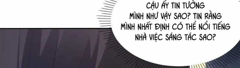 Trùng Sinh Về 1998, Yêu Đương Không Bằng Trở Nên Lớn Mạnh Chương 12 Ảnh 179