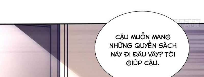 Trùng Sinh Về 1998, Yêu Đương Không Bằng Trở Nên Lớn Mạnh Chương 11 Ảnh 141
