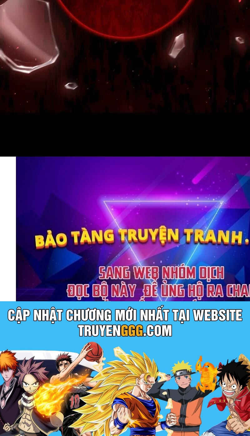 Bức Thư Tình Đến Từ Tương Lai Chương 19 Ảnh 191
