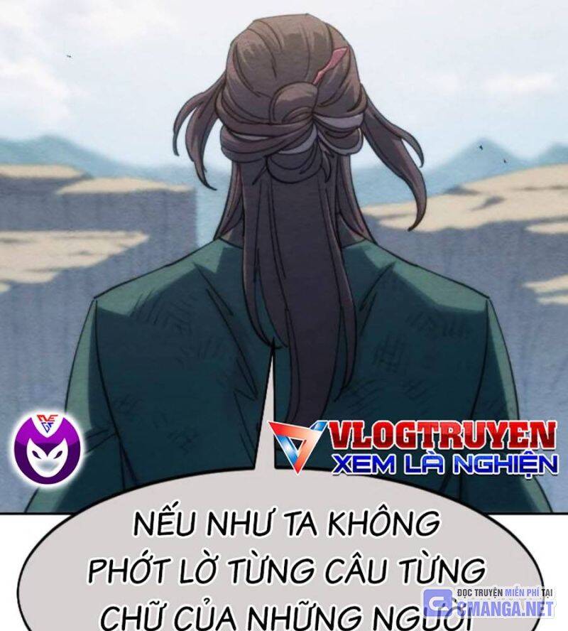 Hoa Sơn Tái Xuất Chương 134 Ảnh 130