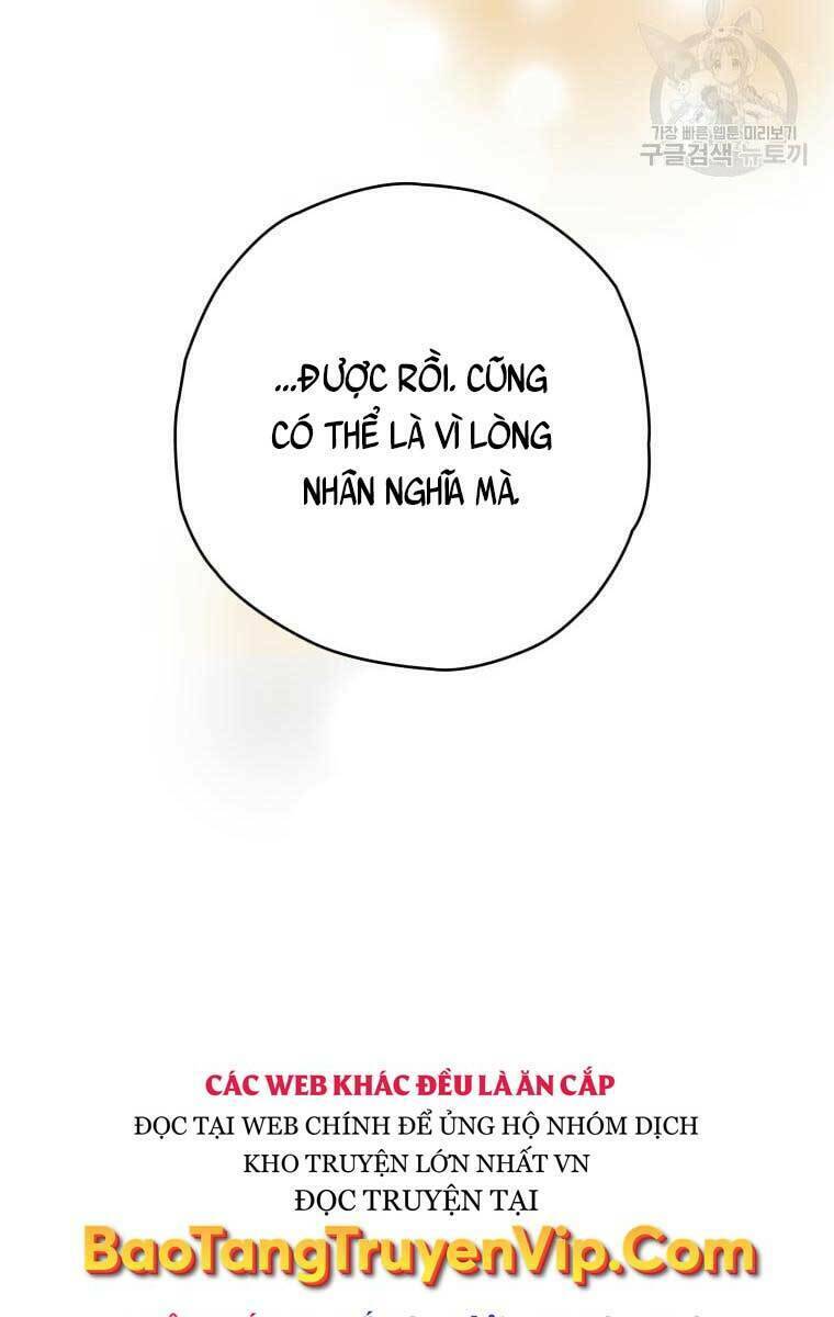 Thời Đại Hoàng Kim Của Thiên Kiếm Chương 40 Ảnh 33