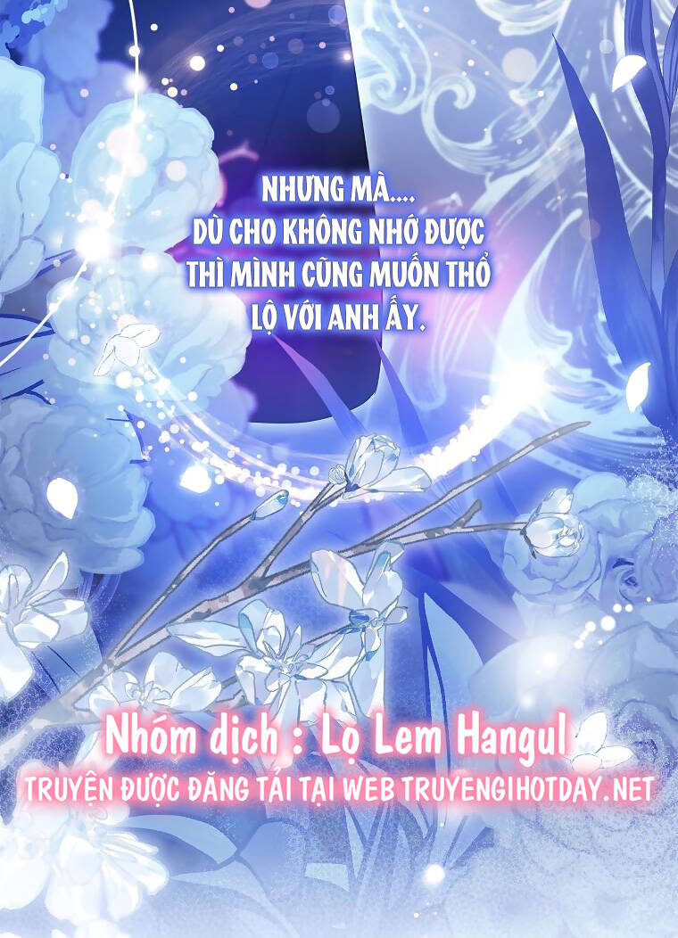 Tiểu Thư Muốn Được Nghỉ Ngơi Chương 104 Ảnh 11