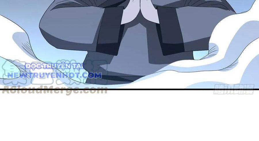 Thiên Long Bát Bộ Webtoon Chương 137 Ảnh 54