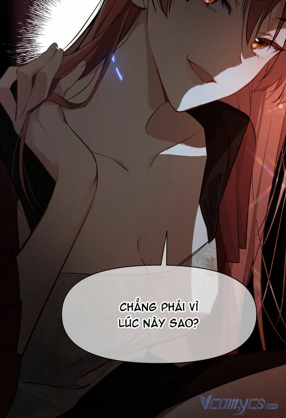 Đại Chiến Công Chúa Chương 142 Ảnh 62