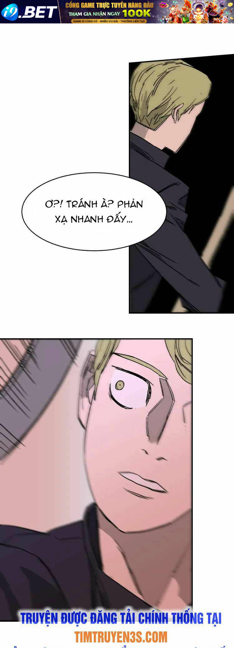 30 Ngày Chương 10 Ảnh 28