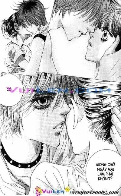 Goong - [ Hoàng Cung ] Chương 10 Ảnh 140