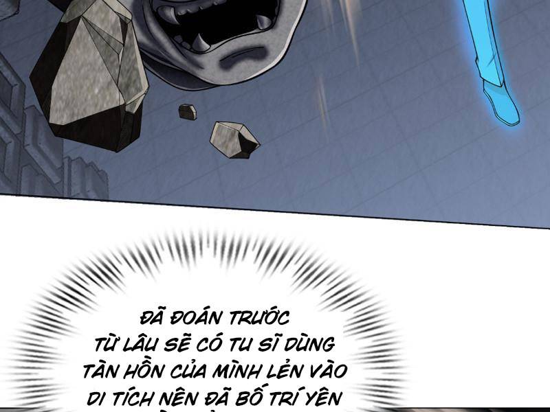 Toàn Trí Tu Tiên Giả Chương 18 Ảnh 95