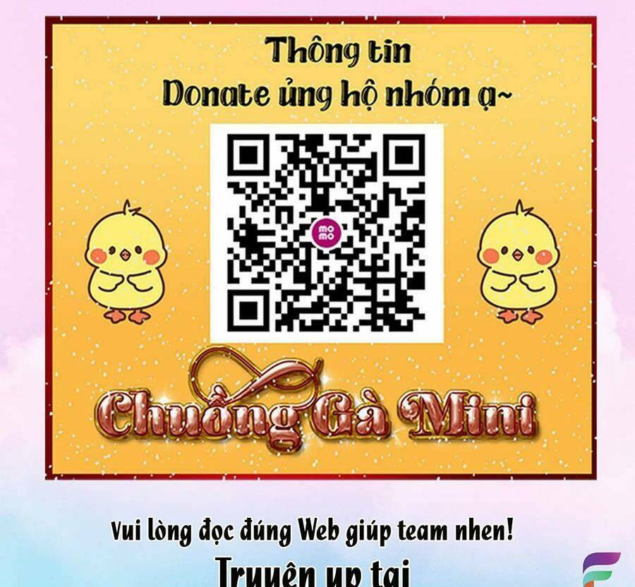 Vượt Rào Trêu Chọc Chương 174 Ảnh 28
