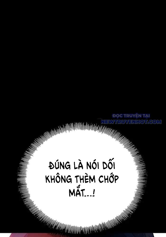 Tận Thế Cũng Chỉ Là Trò Chơi Chương 75 Ảnh 85
