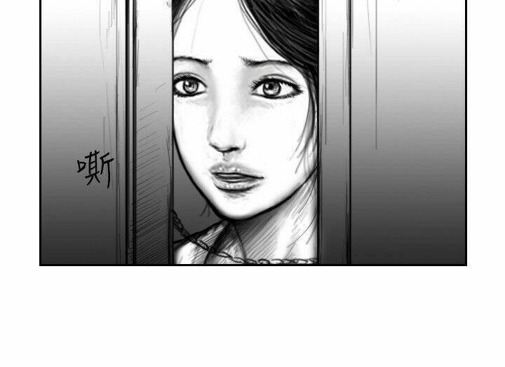 Hạt Giống Mỹ Nhân Chương 26 Ảnh 16