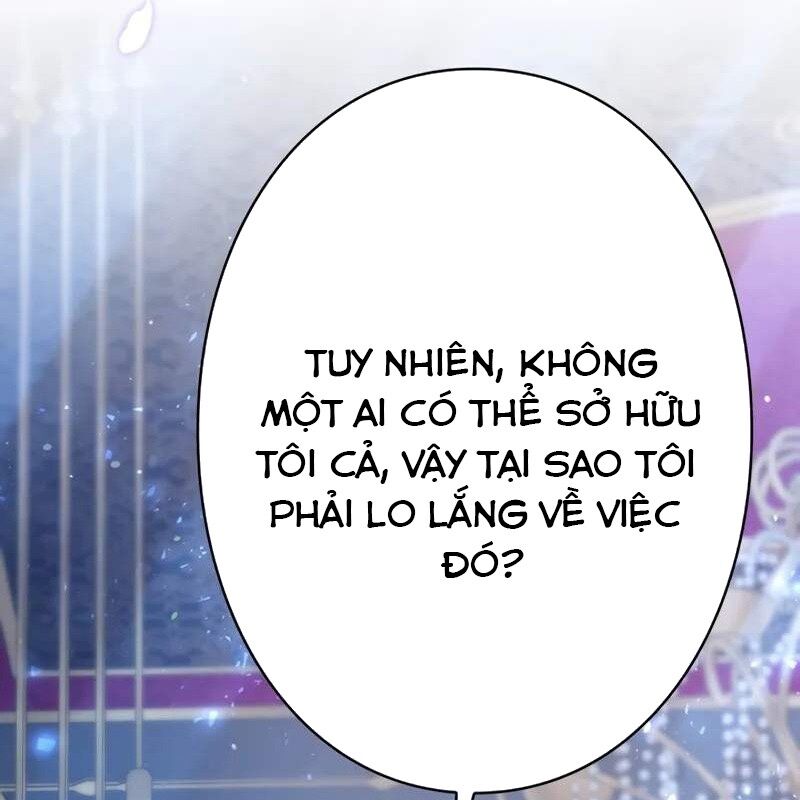 Bức Thư Tình Đến Từ Tương Lai Chương 19 Ảnh 106