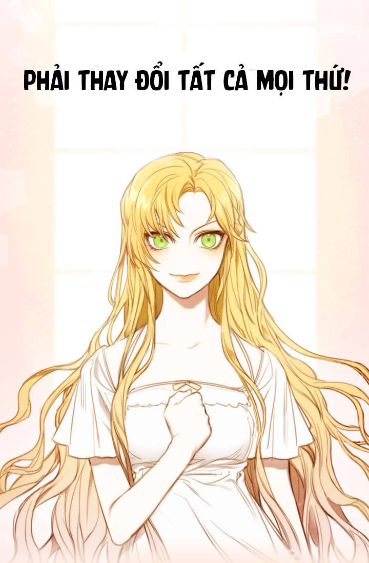 Prologue Comic Tale Chương 3 Ảnh 23