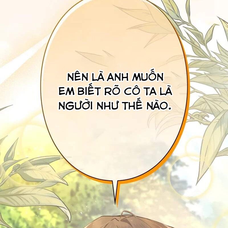 Bức Thư Tình Đến Từ Tương Lai Chương 19 Ảnh 55
