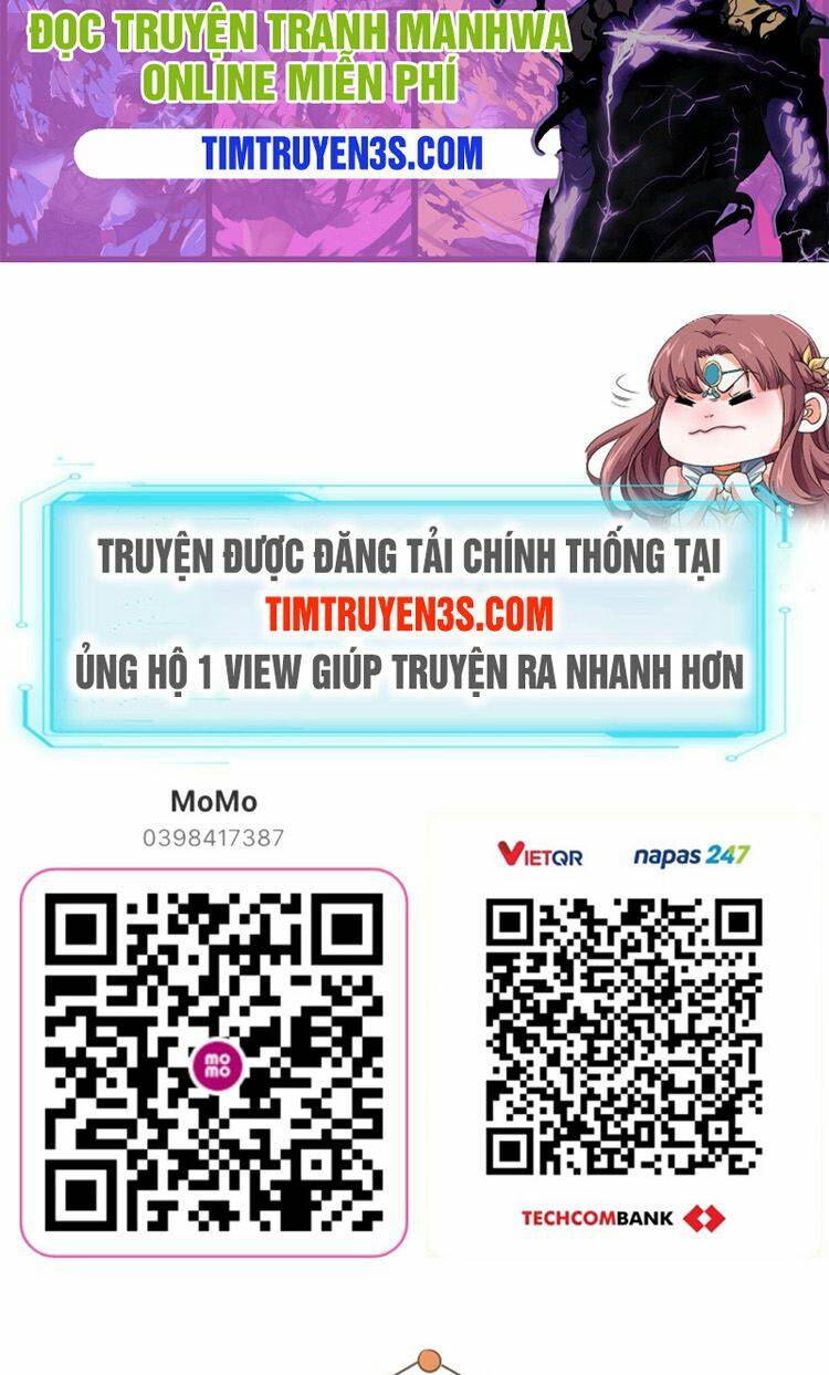30 Ngày Chương 10 Ảnh 60