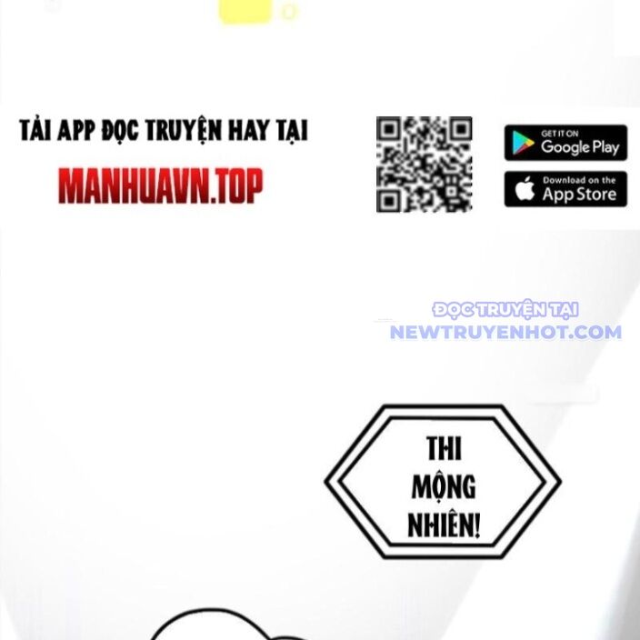 Ta Có 90 Tỷ Tiền Liếm Cẩu! Chương 509 Ảnh 41
