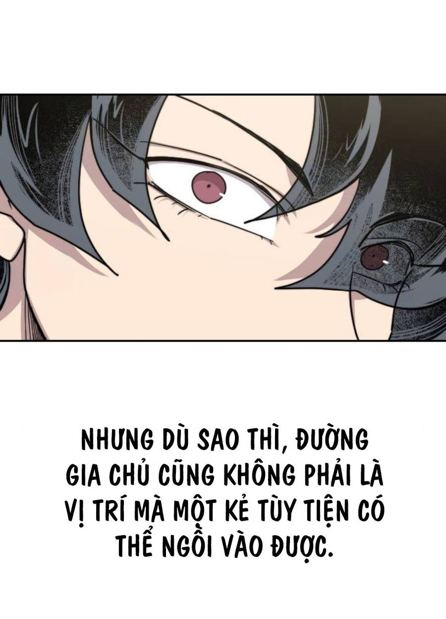 Hoa Sơn Tái Xuất Chương 137 Ảnh 86