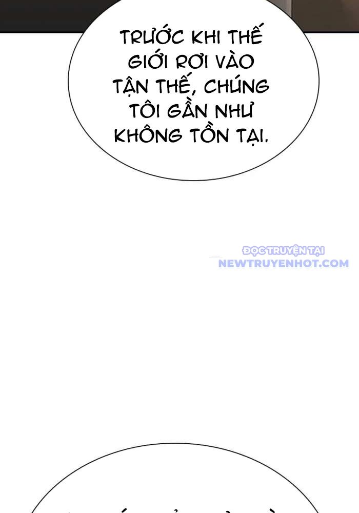 Tận Thế Cũng Chỉ Là Trò Chơi Chương 75 Ảnh 118