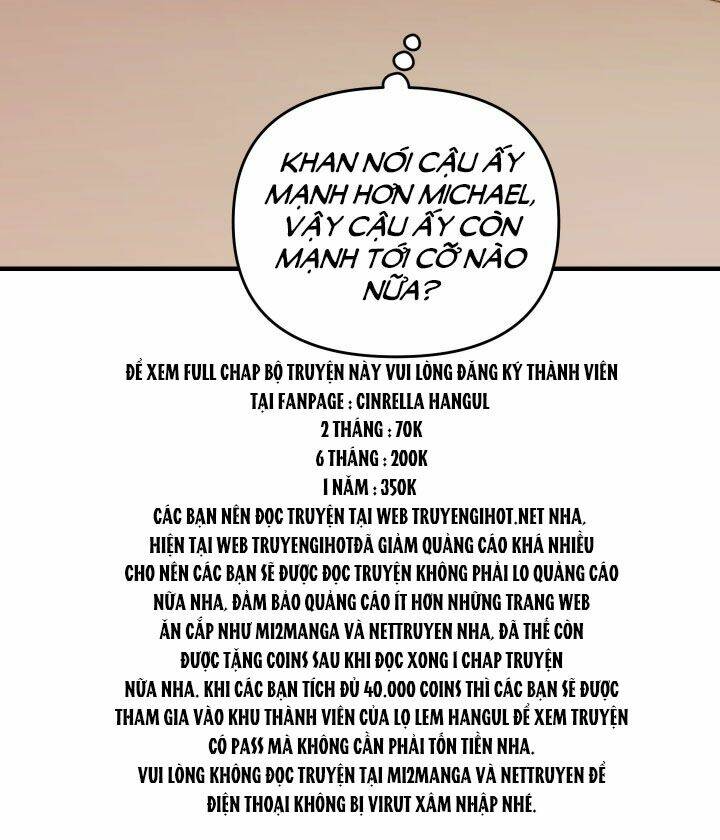 Hoàng Hậu Bé Bỏng Chương 42.2 Ảnh 26