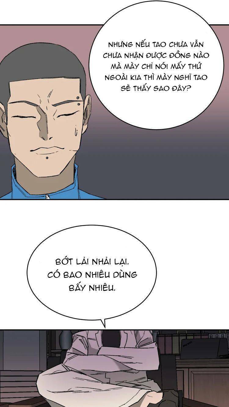 30 Ngày Chương 12 Ảnh 18