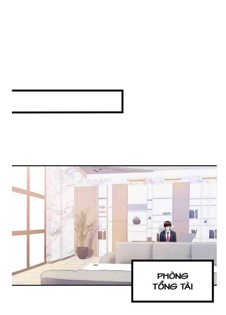 Ác Ma Đích Độc Sủng Điềm Thê Chương 9 Ảnh 27