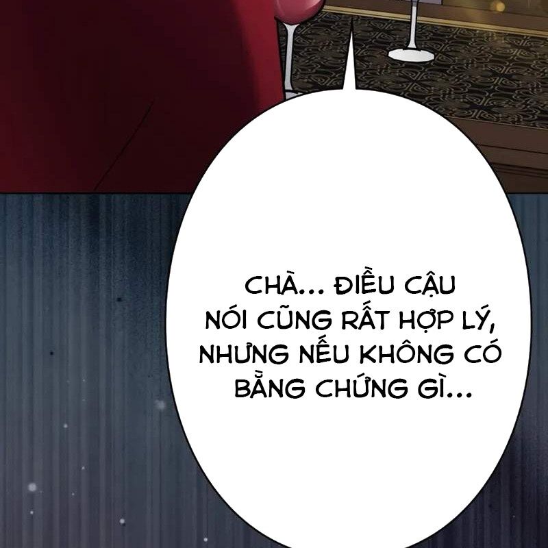 Bức Thư Tình Đến Từ Tương Lai Chương 19 Ảnh 162
