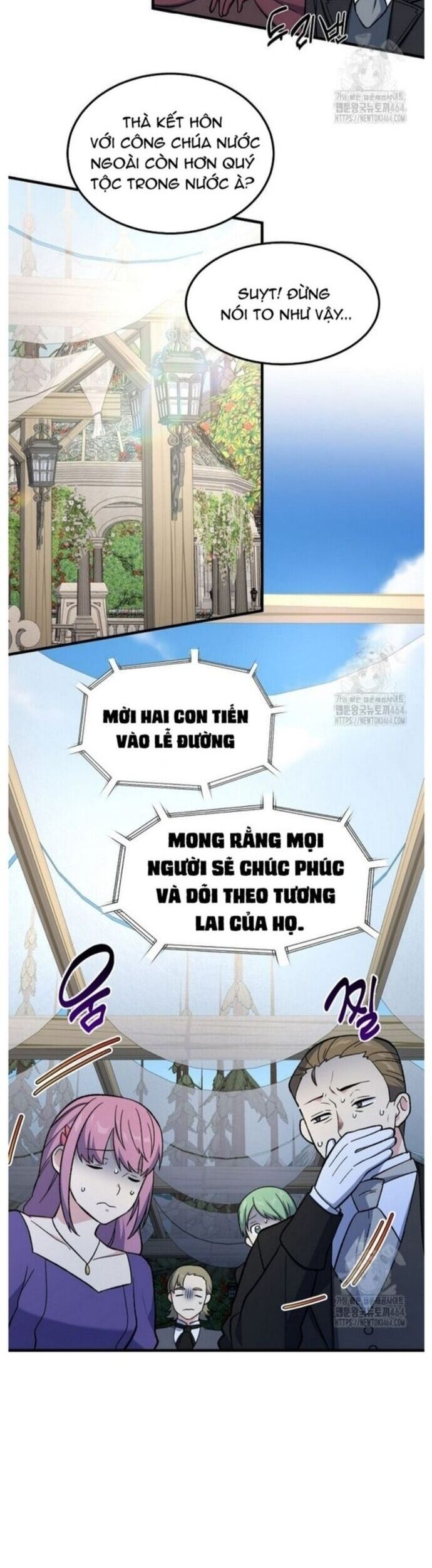 Bách Kiếp Cường Giả Chương 98 Ảnh 15