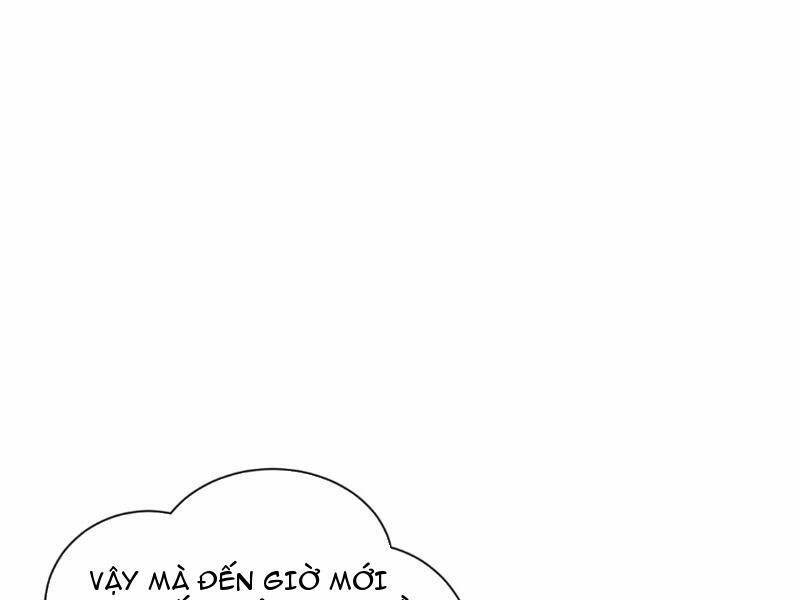 Vợ Tôi Và Tôi Thống Trị Tam Giới Chương 134 Ảnh 84