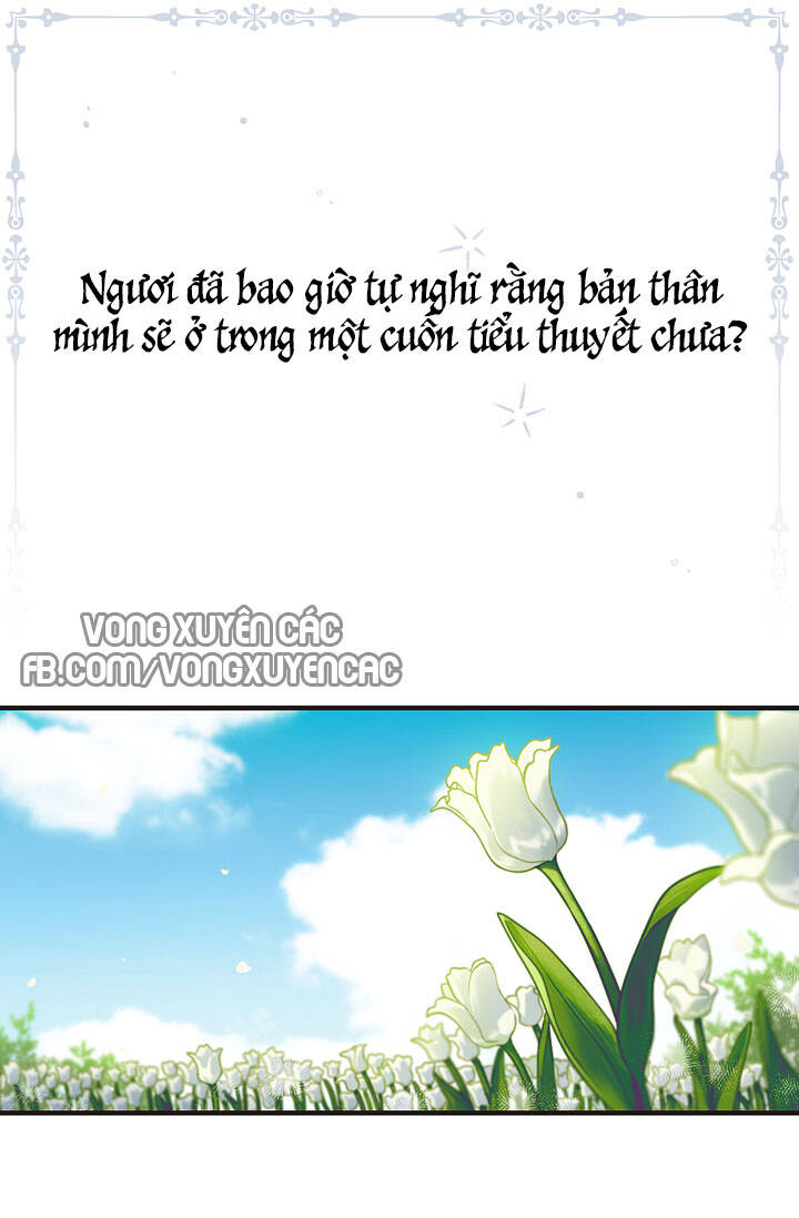 Prologue Comic Tale Chương 2 Ảnh 6