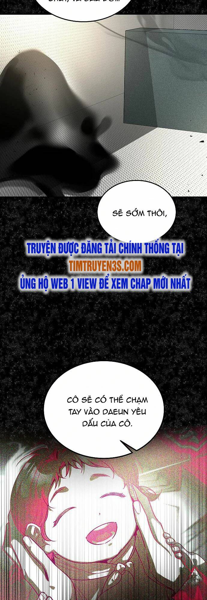 Săn Lùng Nữ Chúa Chương 39 Ảnh 24